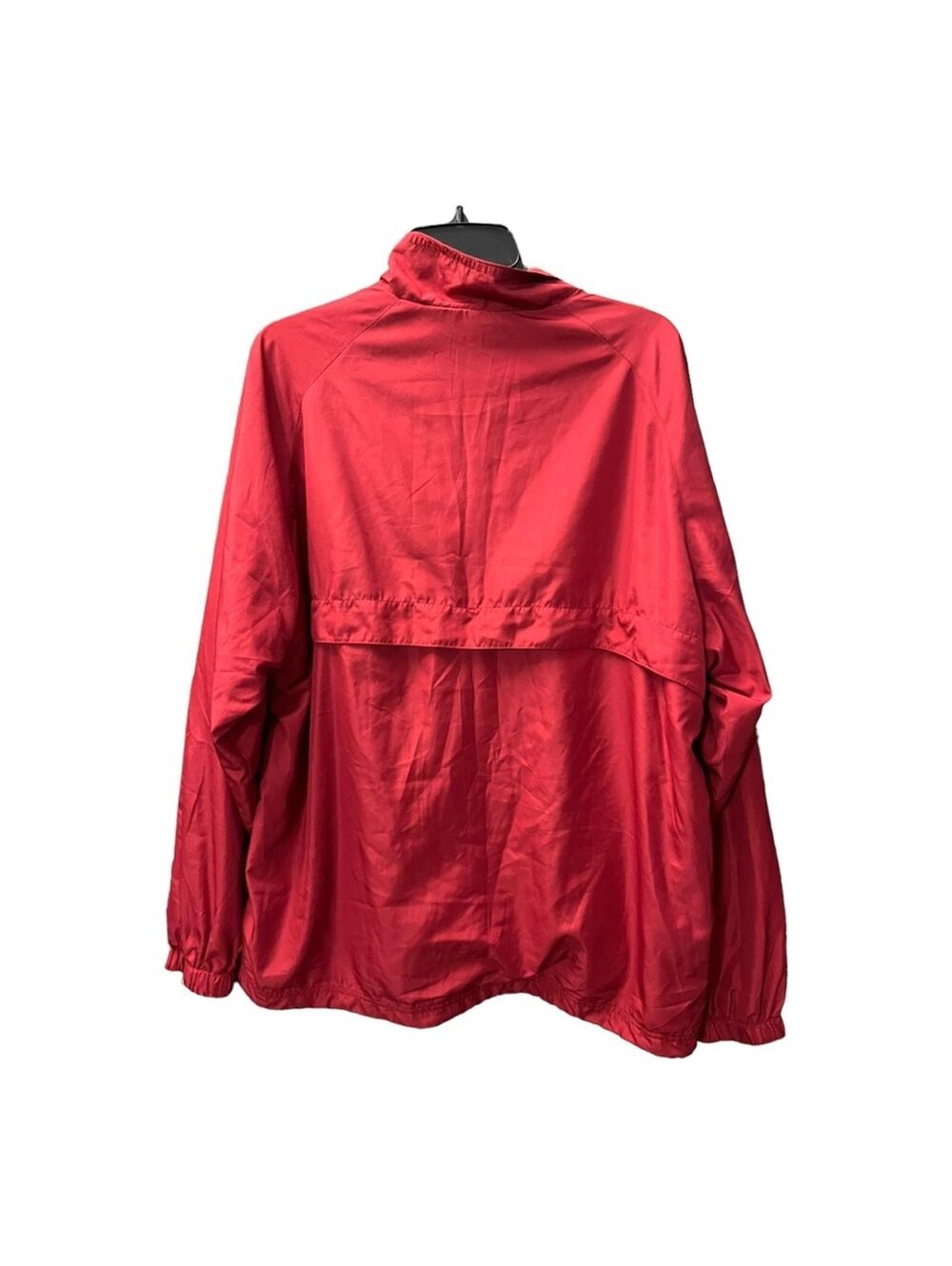 Arkansas Razorback Men’s Large - adidas - Picture 2 of 3